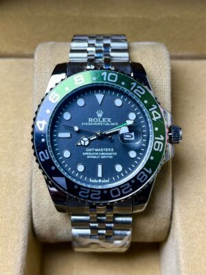 Rolex GMT