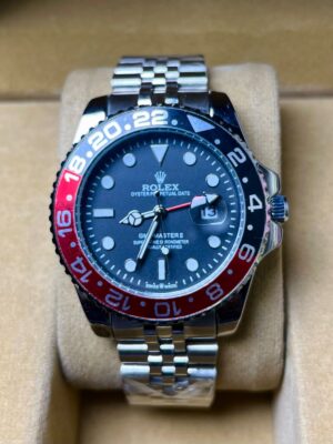 Rolex GMT