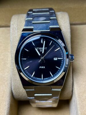 Tissot PRX
