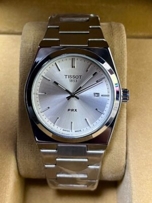 Tissot PRX