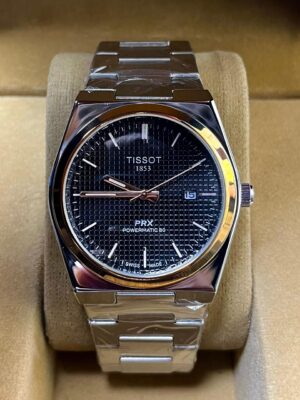 Tissot PRX
