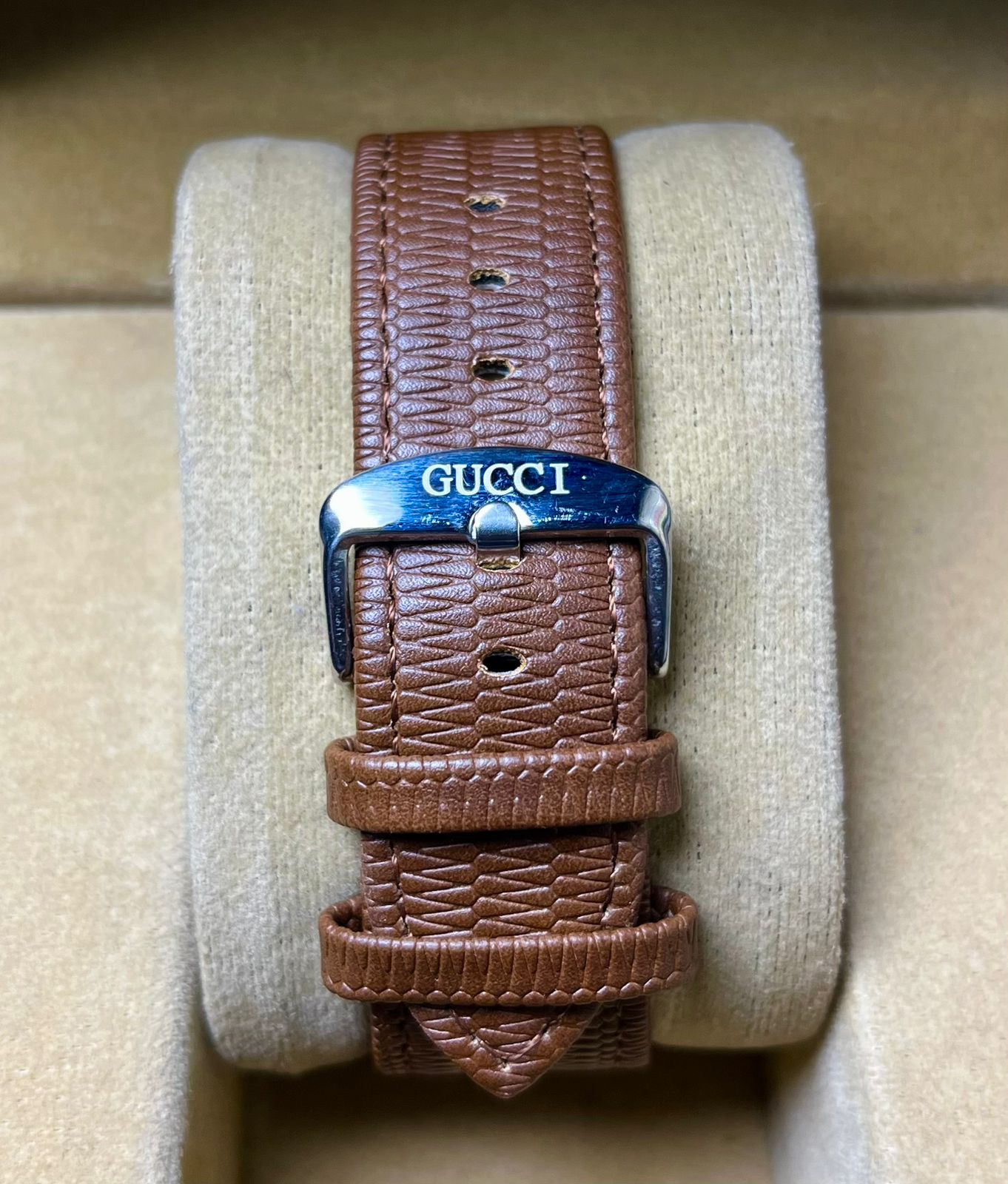 Gucci - Image 3
