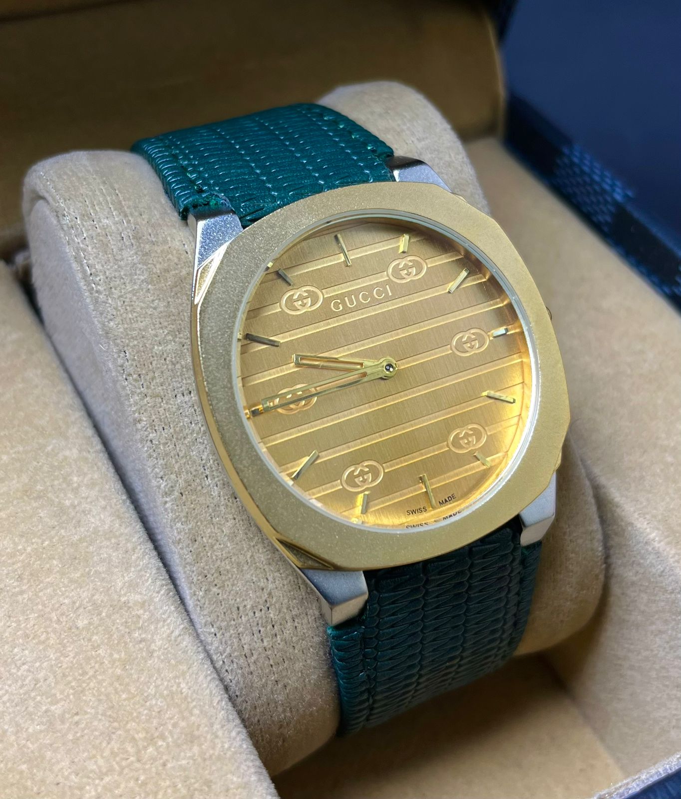 Gucci - Image 3