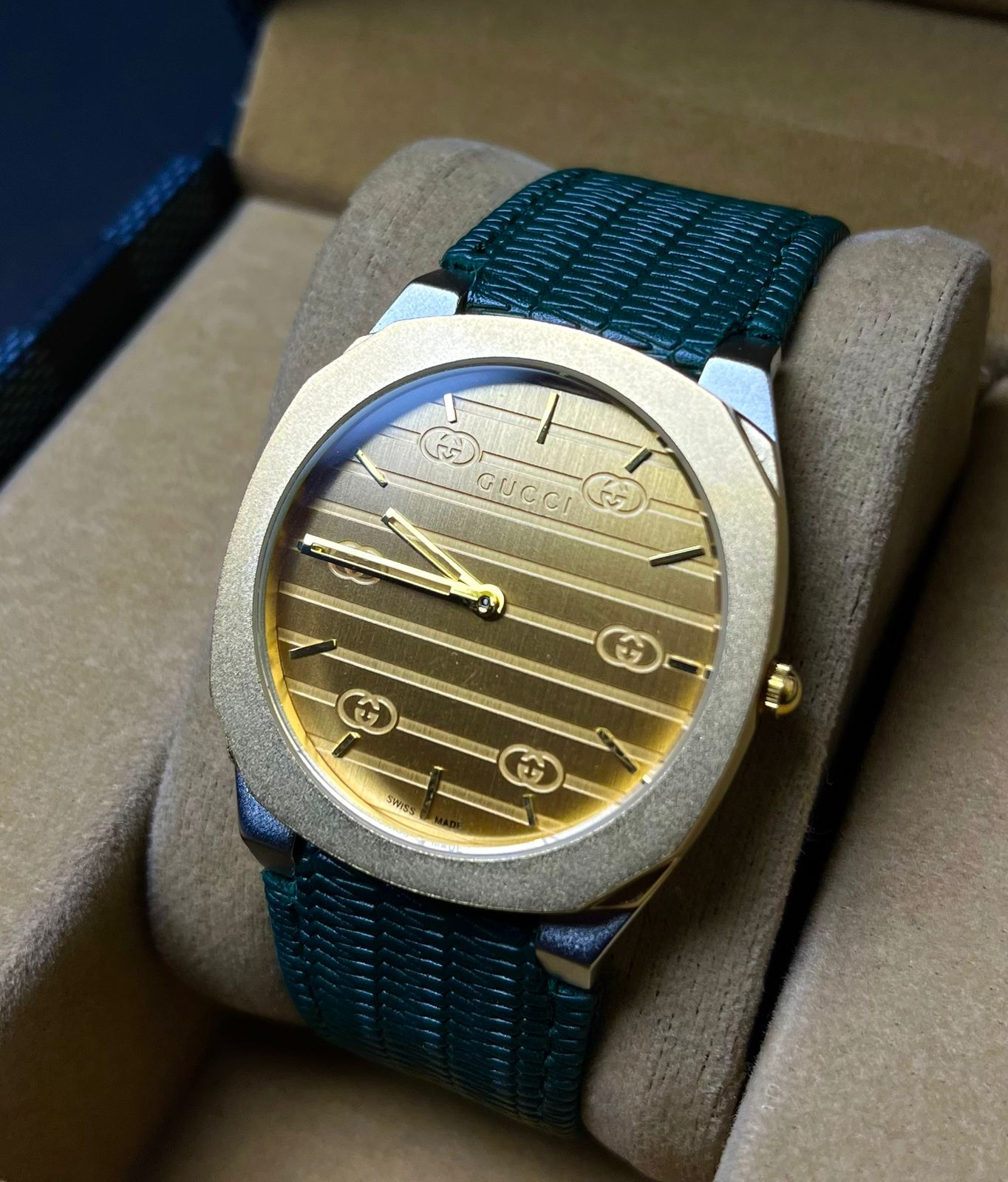 Gucci - Image 2
