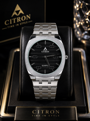 Citron