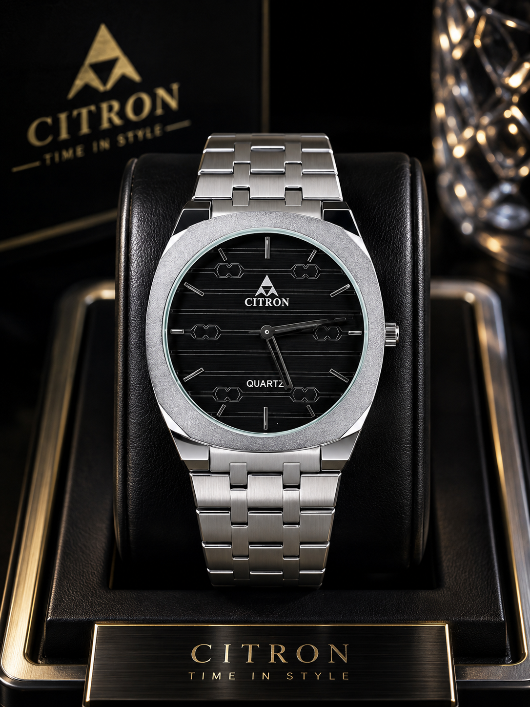 Citron