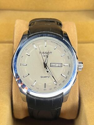Tissot Strap