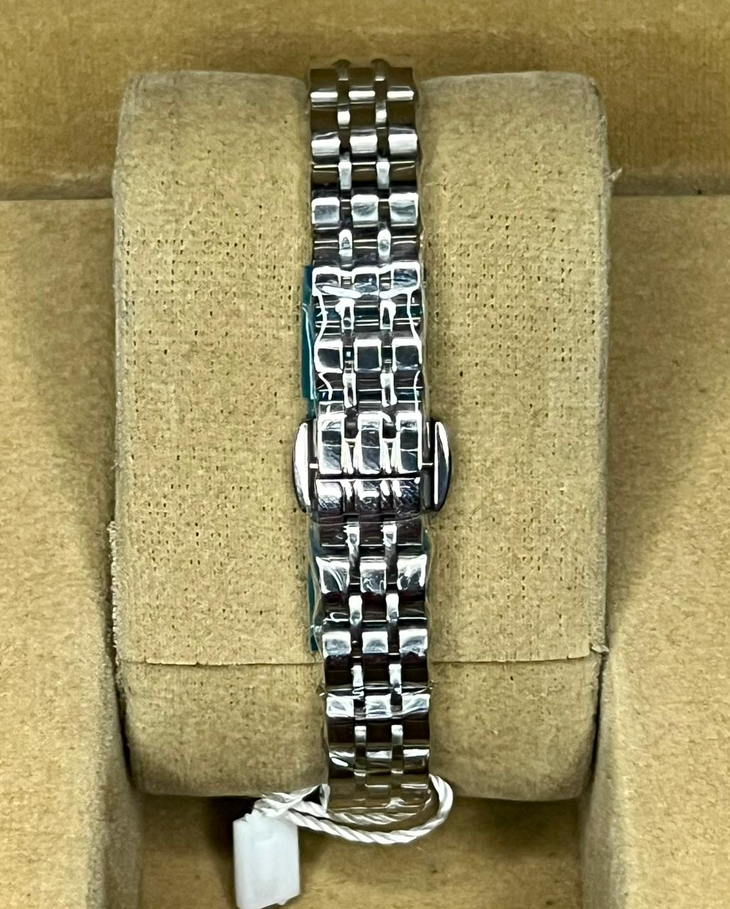 Dual Time Ladies - Image 4