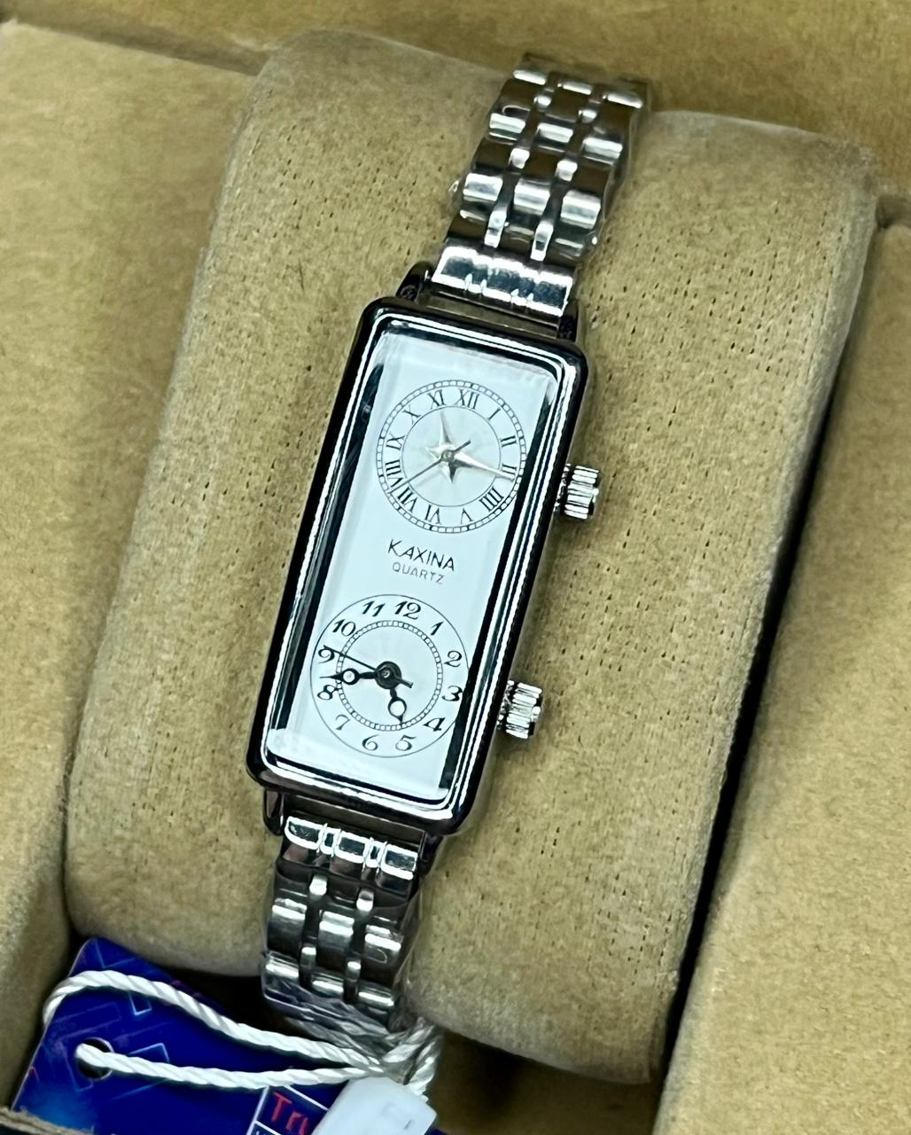 Dual Time Ladies - Image 3
