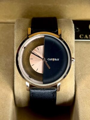 Cassray Half-Skeleton