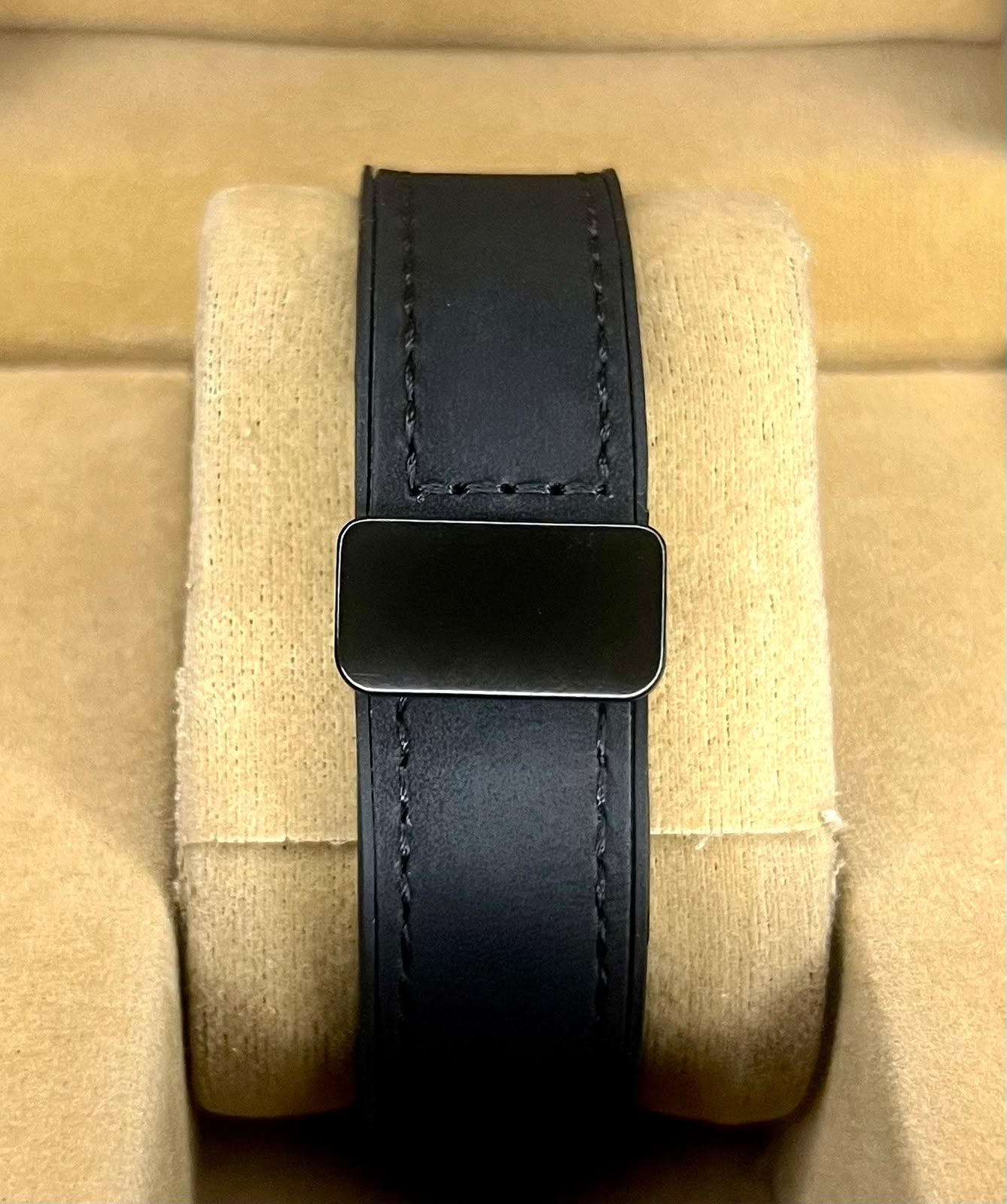 Gucci - Image 4