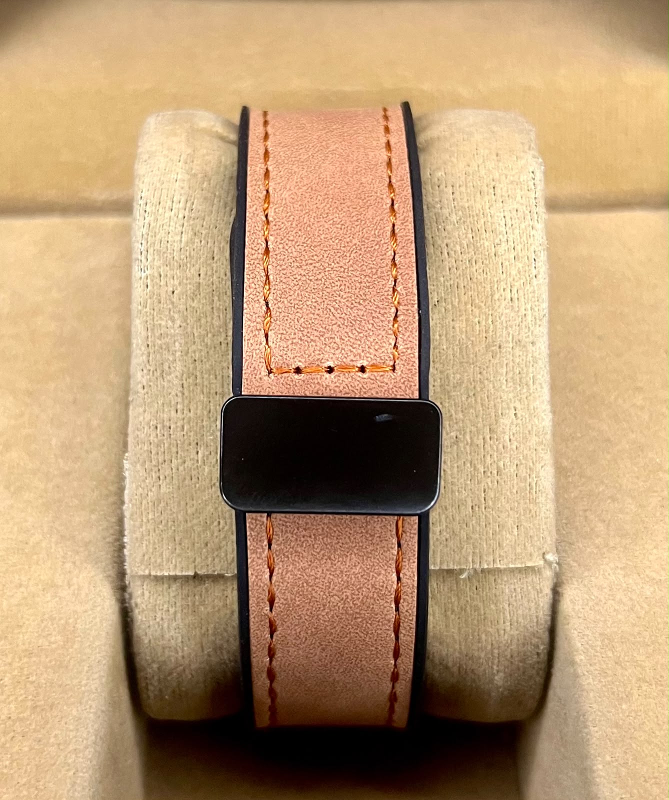 Gucci - Image 4
