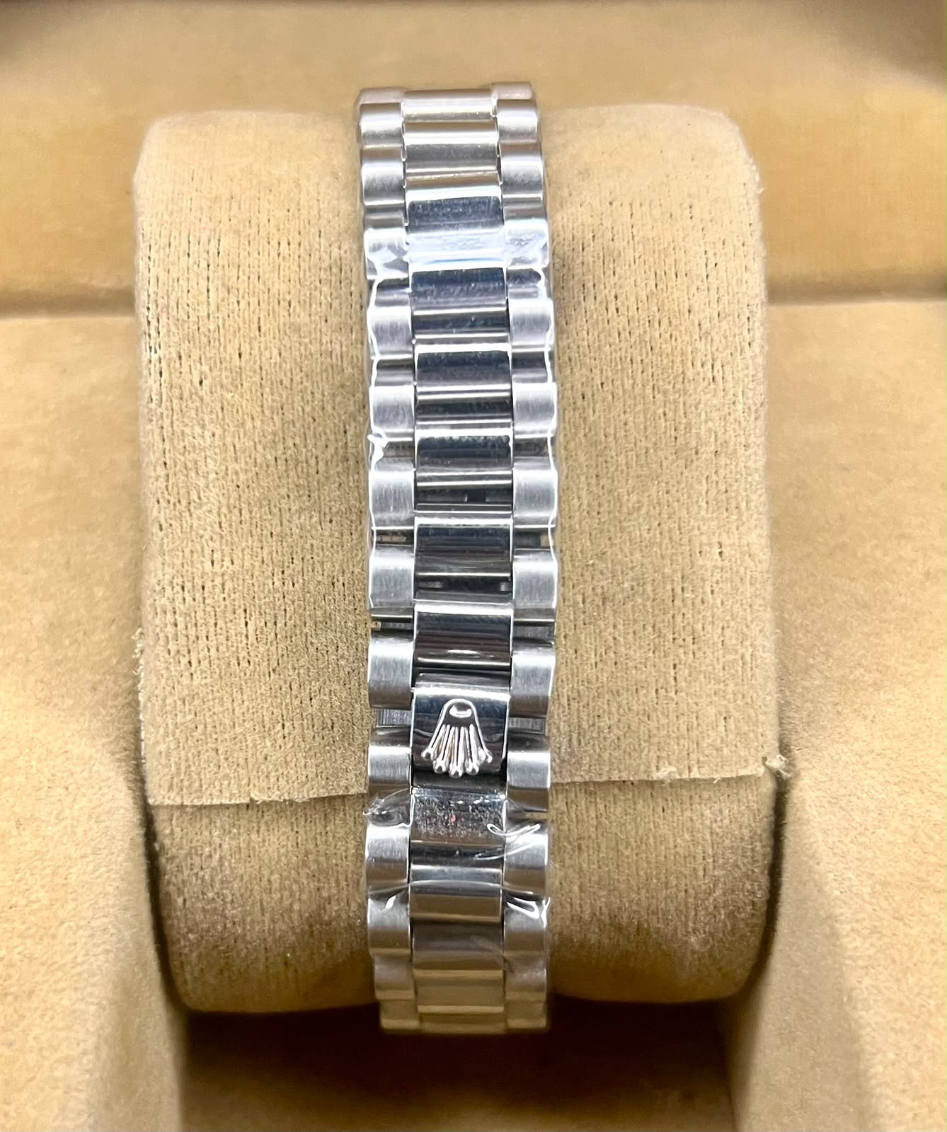 Rolex Ladies - Image 4