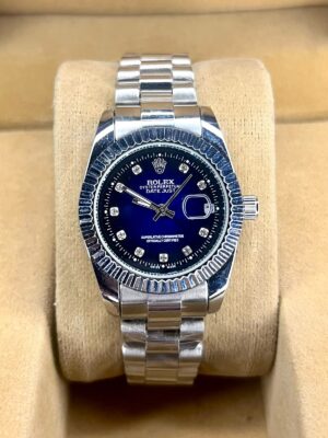 Rolex Ladies