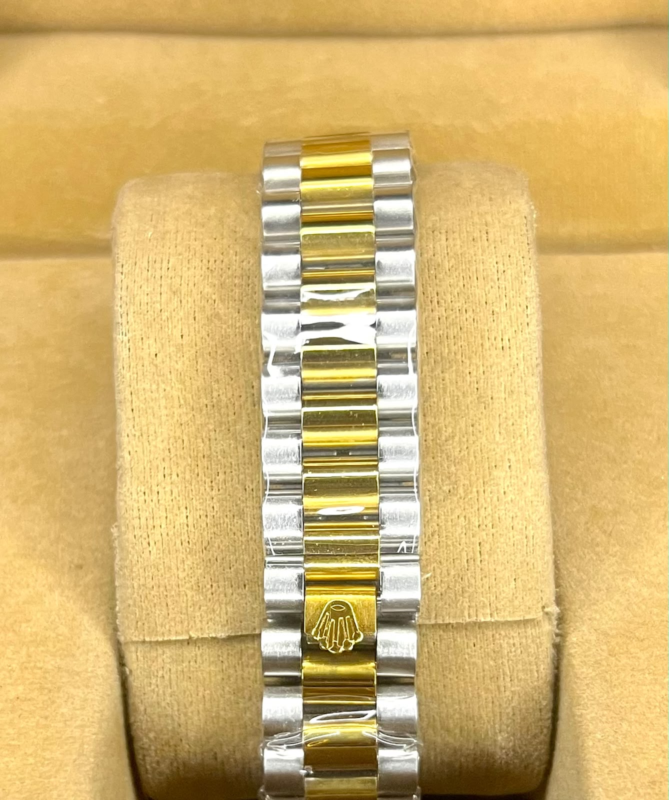 Rolex - Image 4