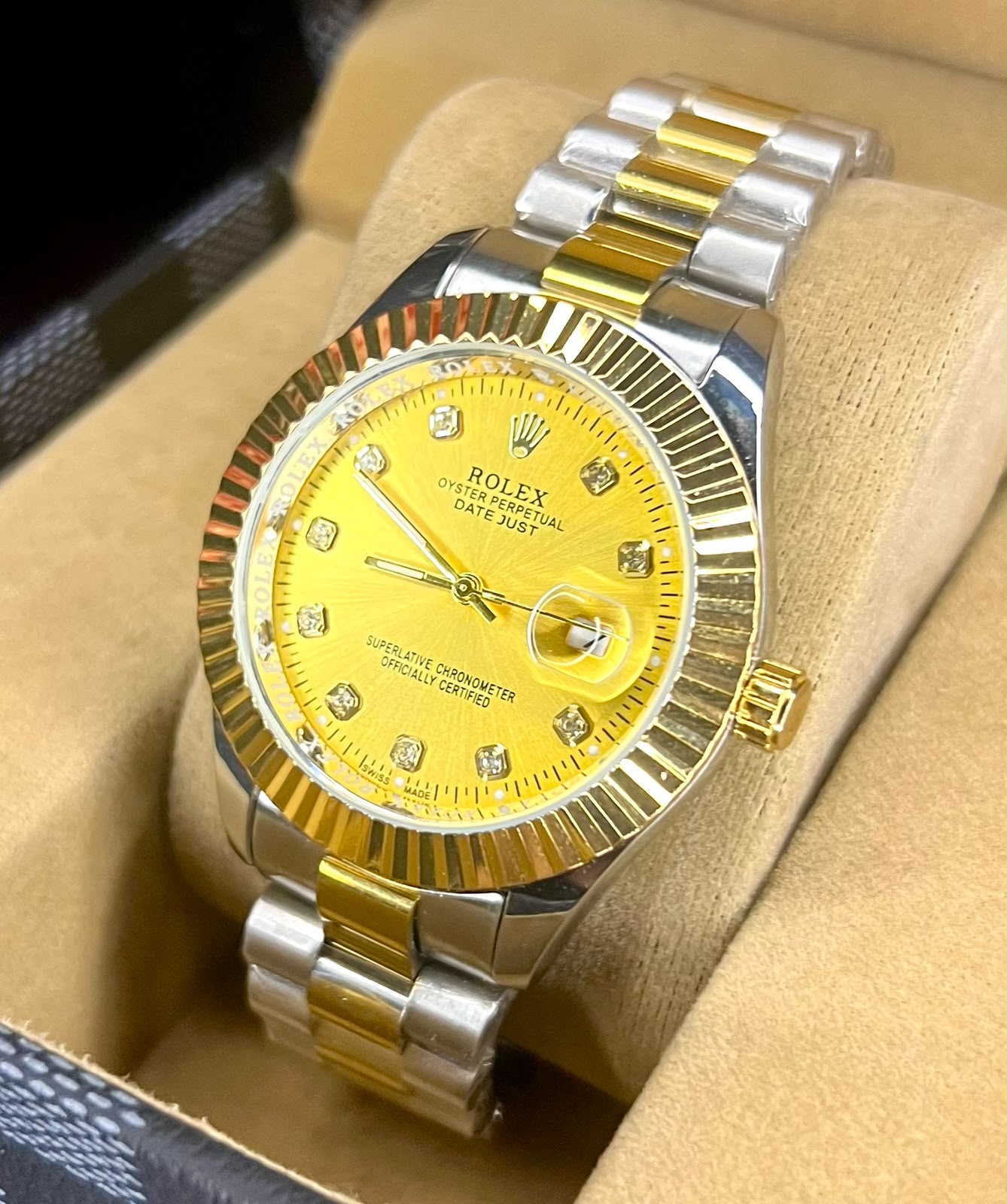 Rolex - Image 2