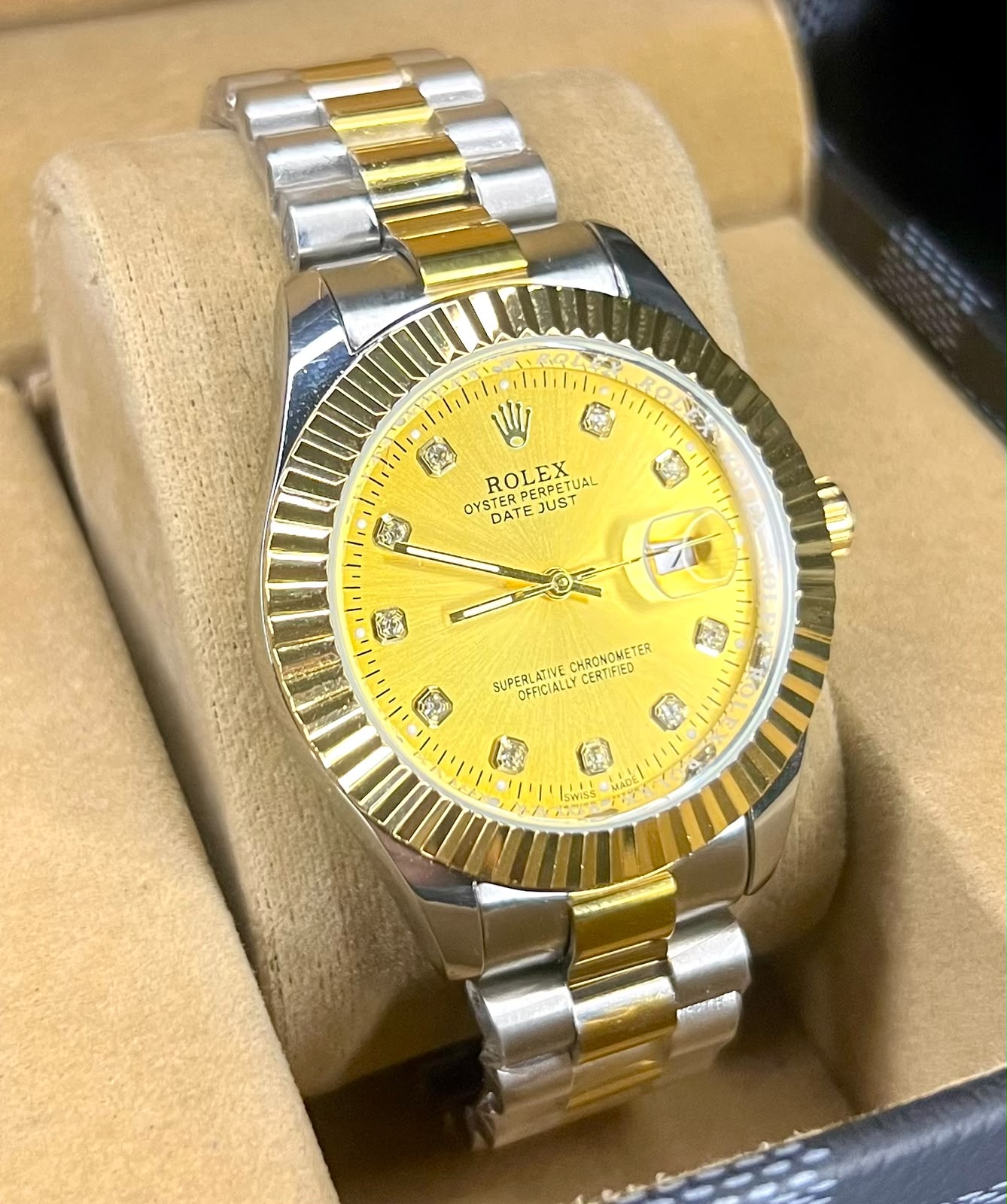 Rolex - Image 3
