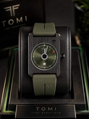 Tomi