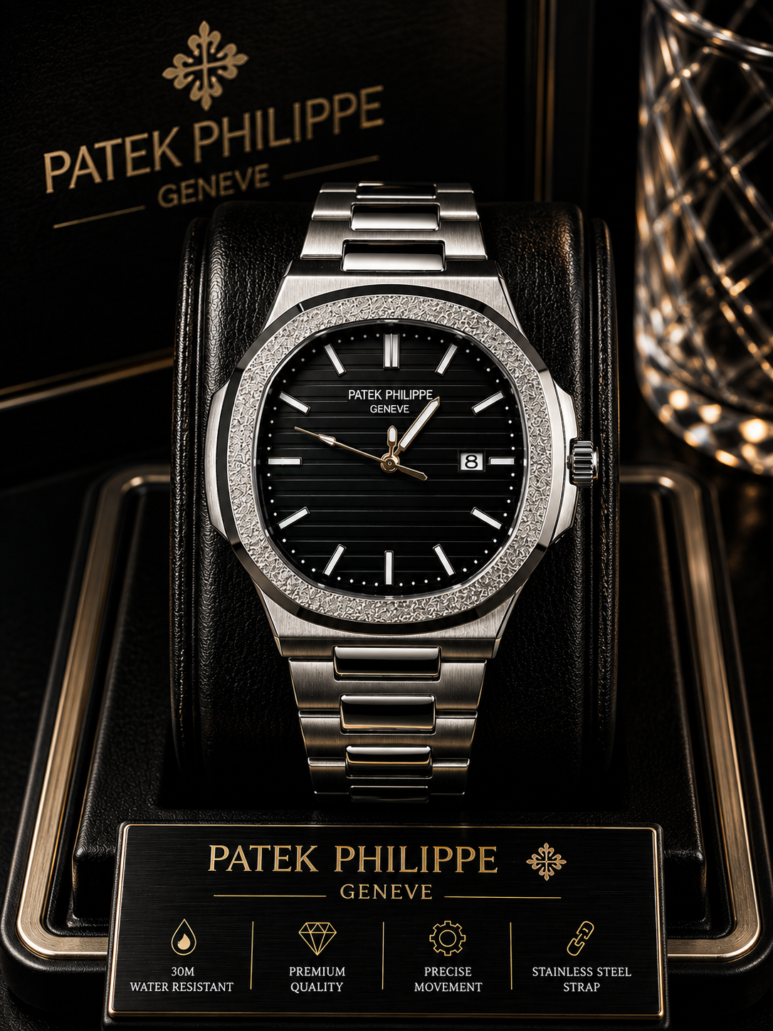 Patek Philippe