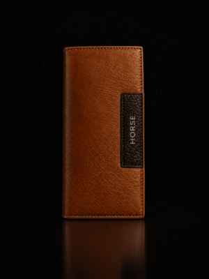 Leather Wallets